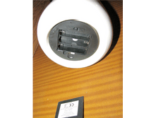 ���� � ������-4.PNG