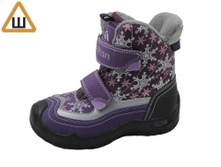 SC-26502A�������� �����Milton ������� �������� ��� ������� (��������̣�), �.34, 1020 ���+ ���. ����