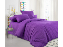 ���������� ����