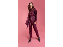 ������ Appolina,�.48,45$