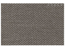 ����� �����.jpeg