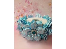 IMG 20191123 183308.jpg