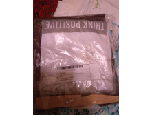 IMG 20191218 224535.jpg