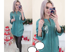 760� 52.54.56.58.60 1.jpg