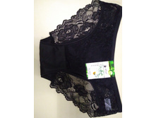 ����� ������� 835  34 ���