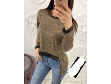 �����
