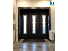 �������� - ���� - ��������������� - ������