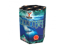 ������, 320 ���, 1 ��