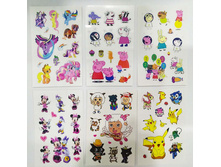 ���������� ���������� 10*6,5��