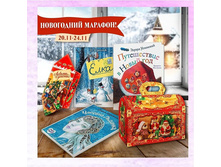 73420508 105958534124358 939289853514793224 n.jpg