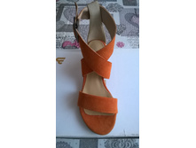 51. ������ 35, 1500 ���