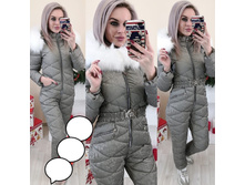 2630� 40,42,44,46,48 2.jpg