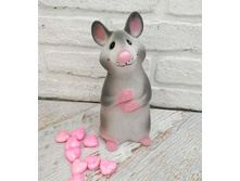 ������� ����. ����� ������:)