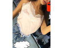 375� 42-46 ������ 10.jpg