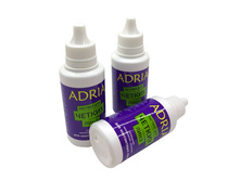 Adria ������� 60 ��