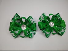 ���� �� ������� ������ �������