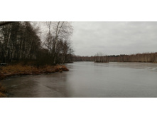 IMG 20191228 105227.jpg