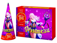 ��106 �������.jpg