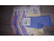 38��� (������� 2������� � 1 ������)