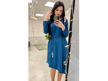 1805 ��� �� ������� + ��� ����! (���� ��� �� ������� 40%)