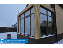 ���������� ������� PSK ��������