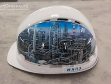 Kaska gazpromneft (2).jpg