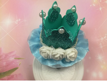 IMG 20191123 084334.jpg