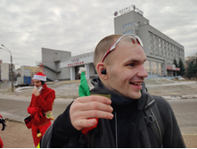 IMG 20191221 113107.jpg