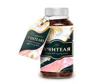 ��� � ����� "��� �������, ������� ����� �� ������ ������"