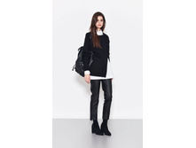 F21400 ������� ������ 42,44,46,48,����� ���� 25$