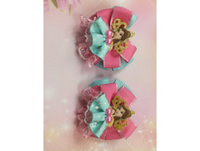 IMG 20191116 205844.jpg