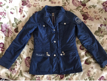 ������ -�������� 128 �-�. 400�.