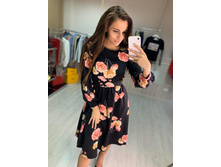 ������