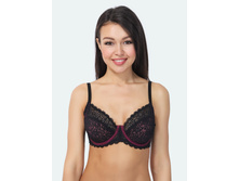 BS6069-1 �����������.jpg