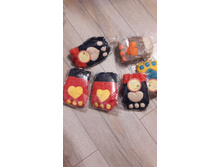 ������� �� 3���