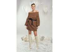 ������ 2-53�-brown,�.44,2462�.