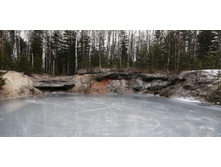 IMG 20191228 124258.jpg