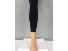 �400 �������� ������� ���������� (�����) ����