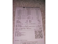 ��� ���� � ���� 5.jpg