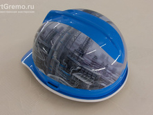 ����� ���� 08.jpg