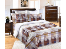 ��������2