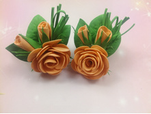 IMG 20191216 210411.jpg