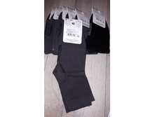 �18-20  40��� 4 ���� �����-�����