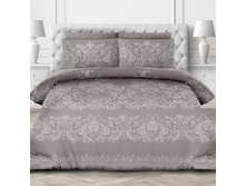 ��������� ���� 15938-1 ������ 220 ��