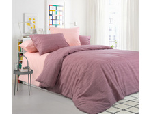 �������� �������