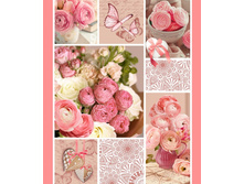 ������� ������� 5612-1 ���. ������� 50 ��