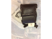 BR10-577C1992 BROWN 1.JPG