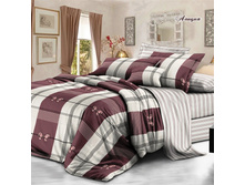 ������ (������ �� 80�).jpg