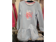 ������ ��� ������� �. 134