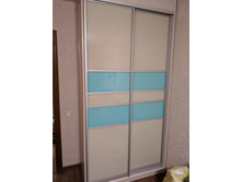 IMG 20191213 191630.jpg